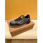 Louis Vuitton Sneakers For Men # 295065, cheap For Men