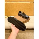 Louis Vuitton Sneakers For Men # 295065, cheap For Men