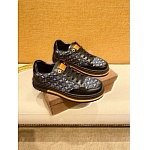 Louis Vuitton Sneakers For Men # 295065, cheap For Men