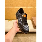 Louis Vuitton Sneakers For Men # 295065, cheap For Men