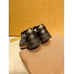 Louis Vuitton Sneakers For Men # 295065, cheap For Men