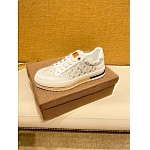Louis Vuitton Sneakers For Men # 295066