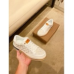 Louis Vuitton Sneakers For Men # 295066, cheap For Men