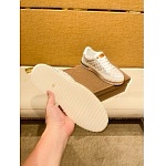 Louis Vuitton Sneakers For Men # 295066, cheap For Men