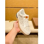 Louis Vuitton Sneakers For Men # 295066, cheap For Men