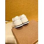 Louis Vuitton Sneakers For Men # 295066, cheap For Men
