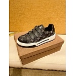 Louis Vuitton Sneakers For Men # 295067, cheap For Men