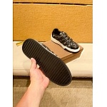 Louis Vuitton Sneakers For Men # 295067, cheap For Men