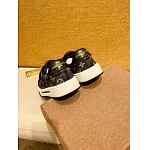 Louis Vuitton Sneakers For Men # 295067, cheap For Men