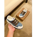 Louis Vuitton Sneakers For Men # 295068, cheap For Men