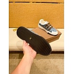 Louis Vuitton Sneakers For Men # 295068, cheap For Men
