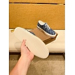 Louis Vuitton Sneakers For Men # 295069, cheap For Men