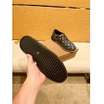 Louis Vuitton Sneakers For Men # 295070, cheap For Men