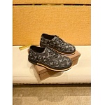 Louis Vuitton Sneakers For Men # 295070, cheap For Men