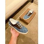 Louis Vuitton Sneakers For Men # 295071, cheap For Men