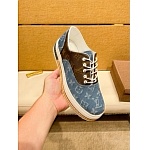 Louis Vuitton Sneakers For Men # 295071, cheap For Men