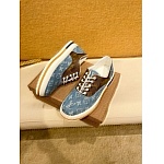 Louis Vuitton Sneakers For Men # 295071, cheap For Men