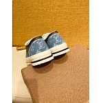 Louis Vuitton Sneakers For Men # 295071, cheap For Men