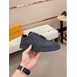 Louis Vuitton Sneakers For Men # 295078, cheap For Men
