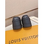 Louis Vuitton Sneakers For Men # 295078, cheap For Men