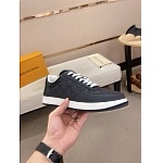 Louis Vuitton Sneakers For Men # 295079, cheap For Men