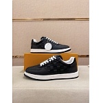 Louis Vuitton Sneakers For Men # 295079, cheap For Men
