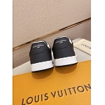 Louis Vuitton Sneakers For Men # 295079, cheap For Men