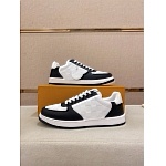 Louis Vuitton Sneakers For Men # 295080, cheap For Men