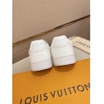 Louis Vuitton Sneakers For Men # 295081, cheap For Men