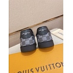 Louis Vuitton Sneakers For Men # 295082, cheap For Men