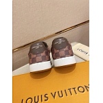 Louis Vuitton Sneakers For Men # 295083, cheap For Men