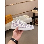 Louis Vuitton Sneakers For Men # 295084, cheap For Men
