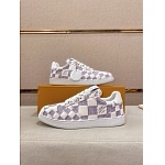 Louis Vuitton Sneakers For Men # 295084, cheap For Men