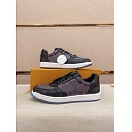 Louis Vuitton Sneakers For Men # 295085, cheap For Men