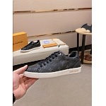 Louis Vuitton Sneakers For Men # 295087, cheap For Men
