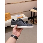 Louis Vuitton Sneakers For Men # 295087, cheap For Men