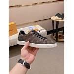 Louis Vuitton Sneakers For Men # 295088, cheap For Men
