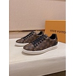 Louis Vuitton Sneakers For Men # 295088, cheap For Men
