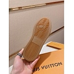 Louis Vuitton Sneakers For Men # 295090, cheap For Men