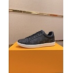 Louis Vuitton Sneakers For Men # 295091, cheap For Men