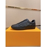 Louis Vuitton Sneakers For Men # 295094, cheap For Men