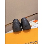 Louis Vuitton Sneakers For Men # 295094, cheap For Men