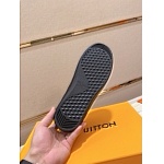 Louis Vuitton Sneakers For Men # 295094, cheap For Men