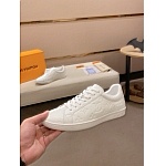 Louis Vuitton Sneakers For Men # 295095, cheap For Men