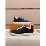 Louis Vuitton Sneakers For Men # 295096, cheap For Men