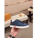 Louis Vuitton Sneakers For Men # 295097, cheap For Men