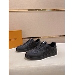 Louis Vuitton Sneakers For Men # 295098, cheap For Men