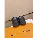 Louis Vuitton Sneakers For Men # 295098, cheap For Men