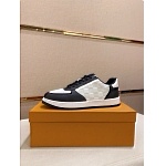 Louis Vuitton Sneakers For Men # 295099, cheap For Men