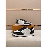Louis Vuitton Sneakers For Men # 295099, cheap For Men